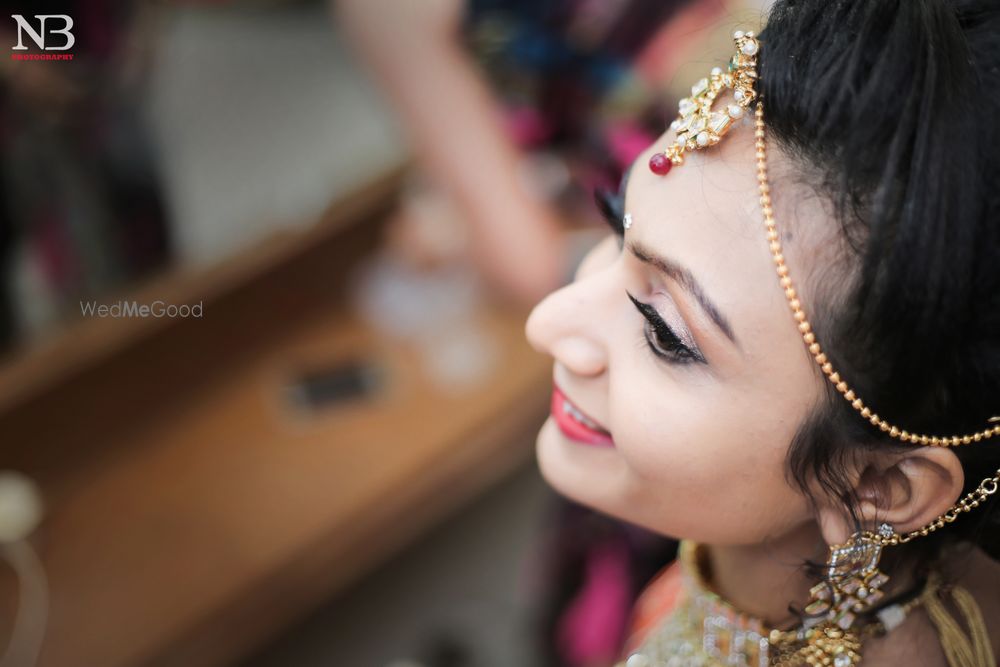 Photo From Gujrati wedding - By Shades of Aşk