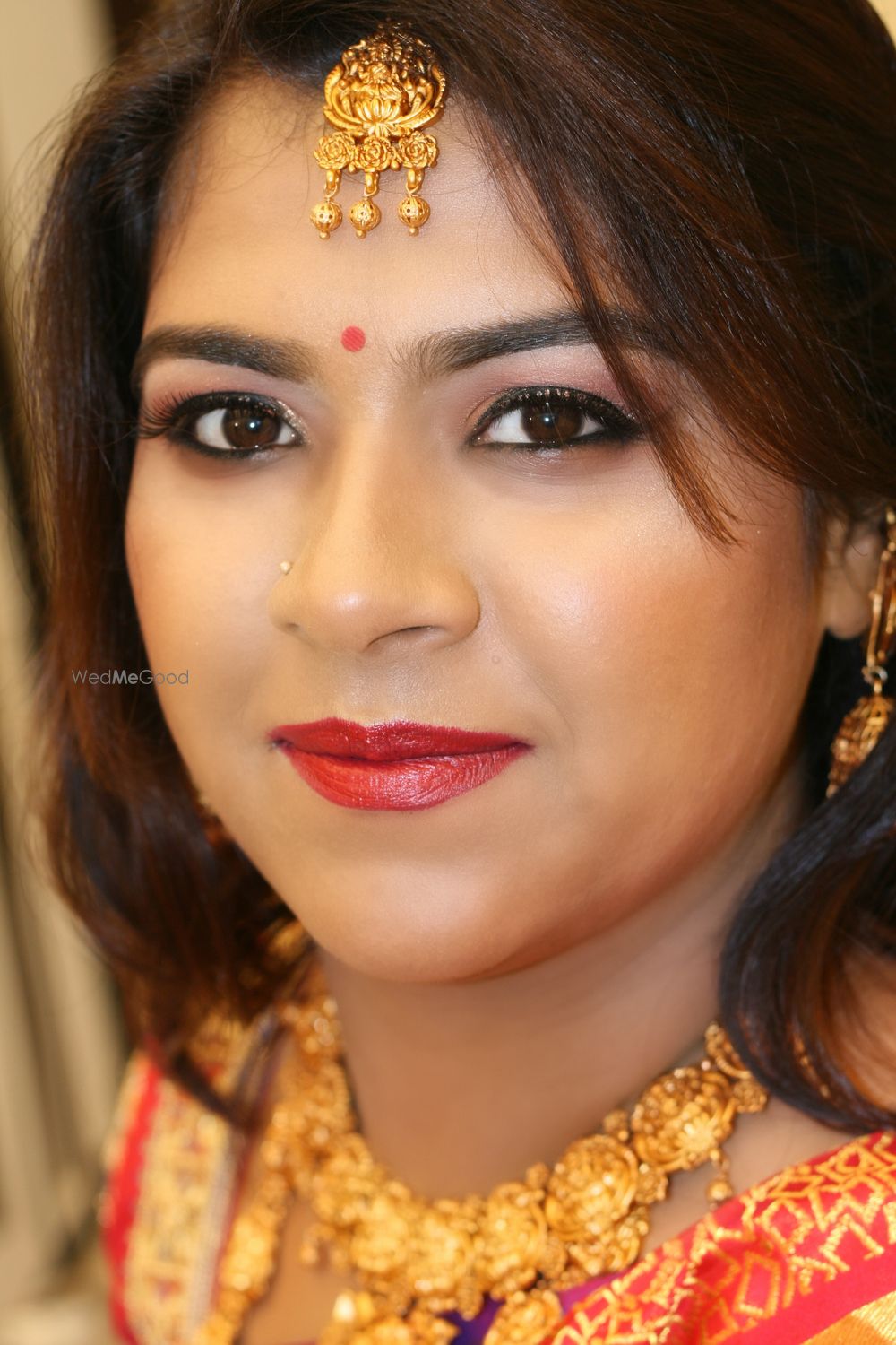 Photo From Bhavna - By Ruchiproartist
