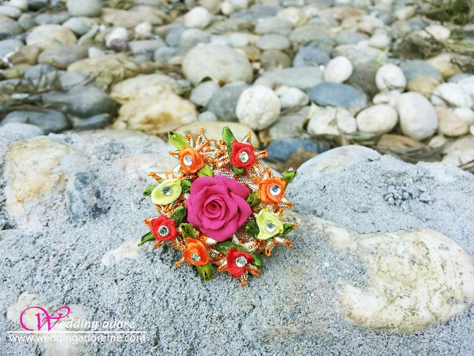 Photo From WMG: Themes of The Month - By Wedding Adore