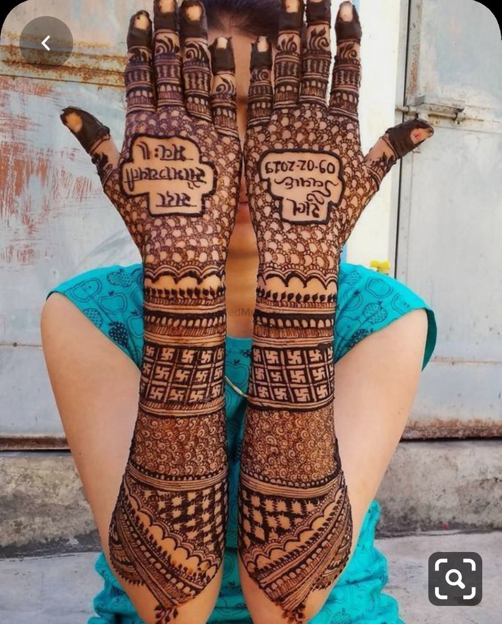 Photo From Alleppey City Rajasthani mehndi art Kochi Ernakulam - By Rajasthani Mehndi Art Kerela Kochi