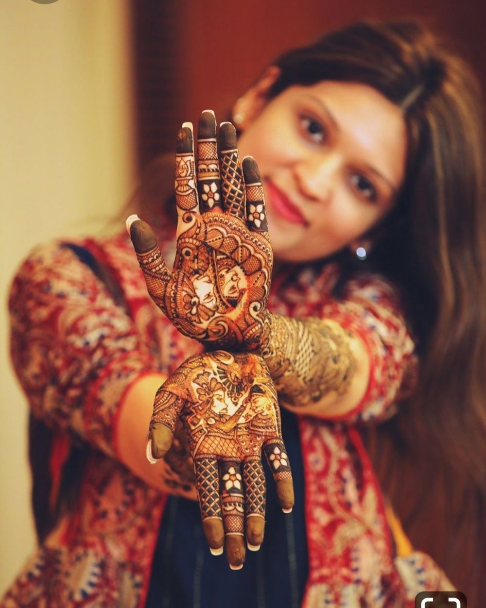 Photo From Alleppey City Rajasthani mehndi art Kochi Ernakulam - By Rajasthani Mehndi Art Kerela Kochi