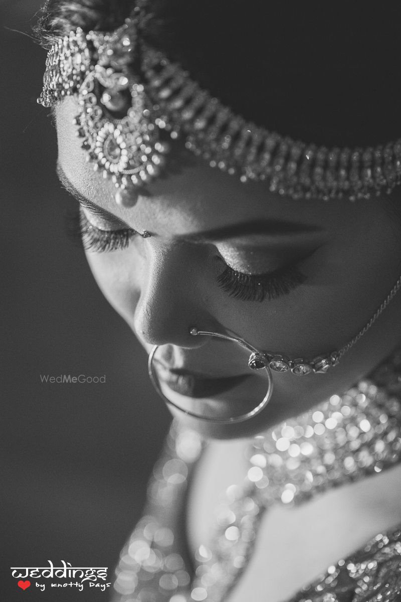 Photo From Aditya & Anupriya (Wedding) - By Weddings by Knotty Days