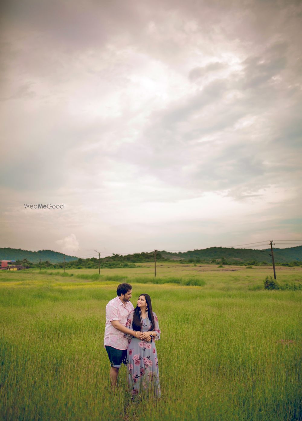 Photo From MUSKAN + ARJUN - By Yellow Red Photography