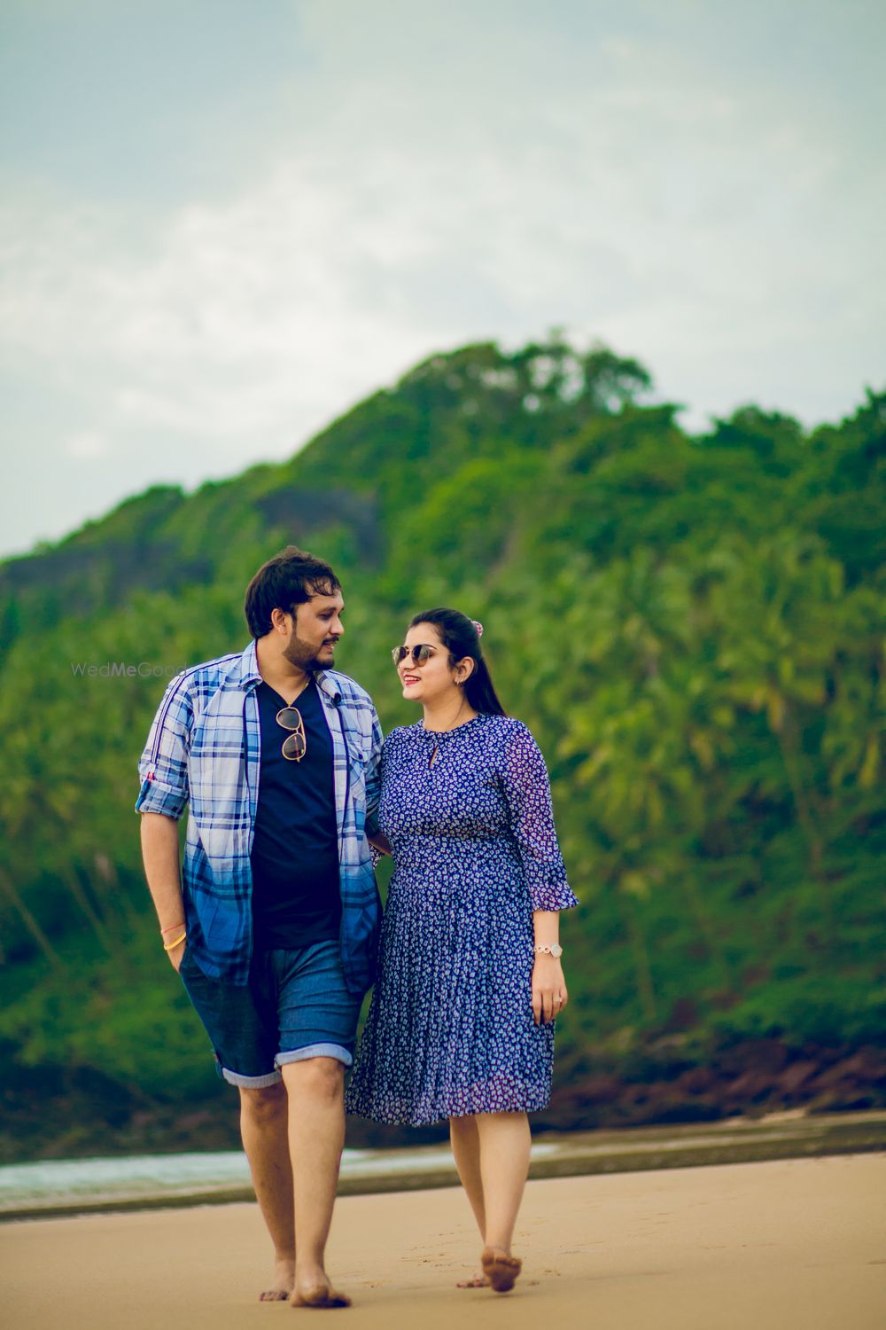 Photo From MUSKAN + ARJUN - By Yellow Red Photography