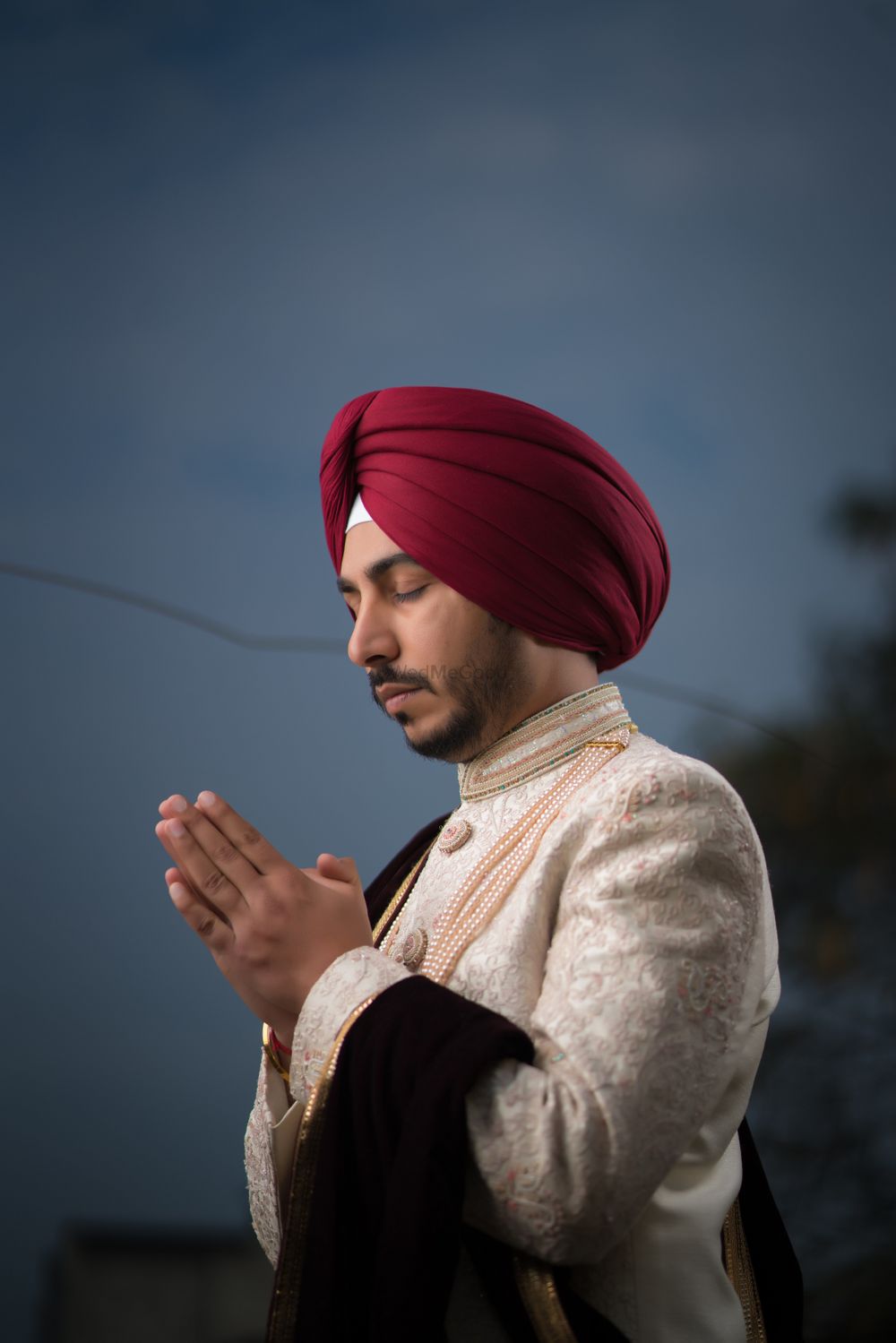 Photo From PUSHPINDER +JASMEET - By Eternity Films & Photography