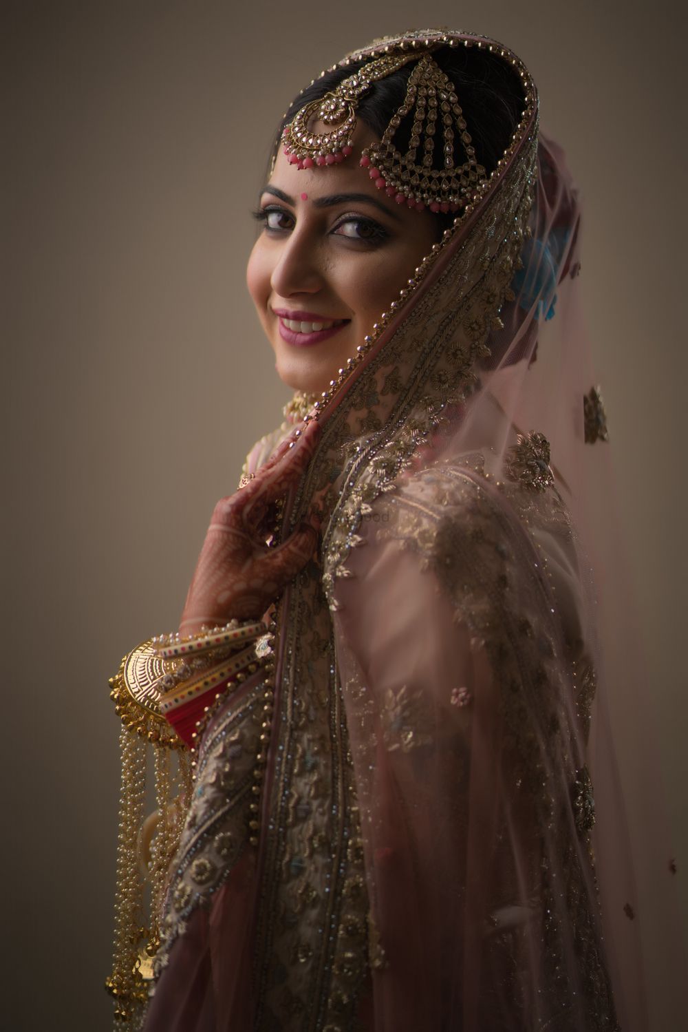 Photo From PUSHPINDER +JASMEET - By Eternity Films & Photography