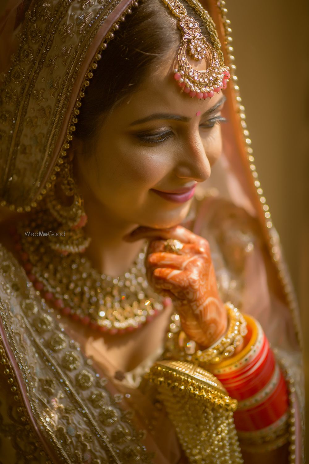 Photo From PUSHPINDER +JASMEET - By Eternity Films & Photography