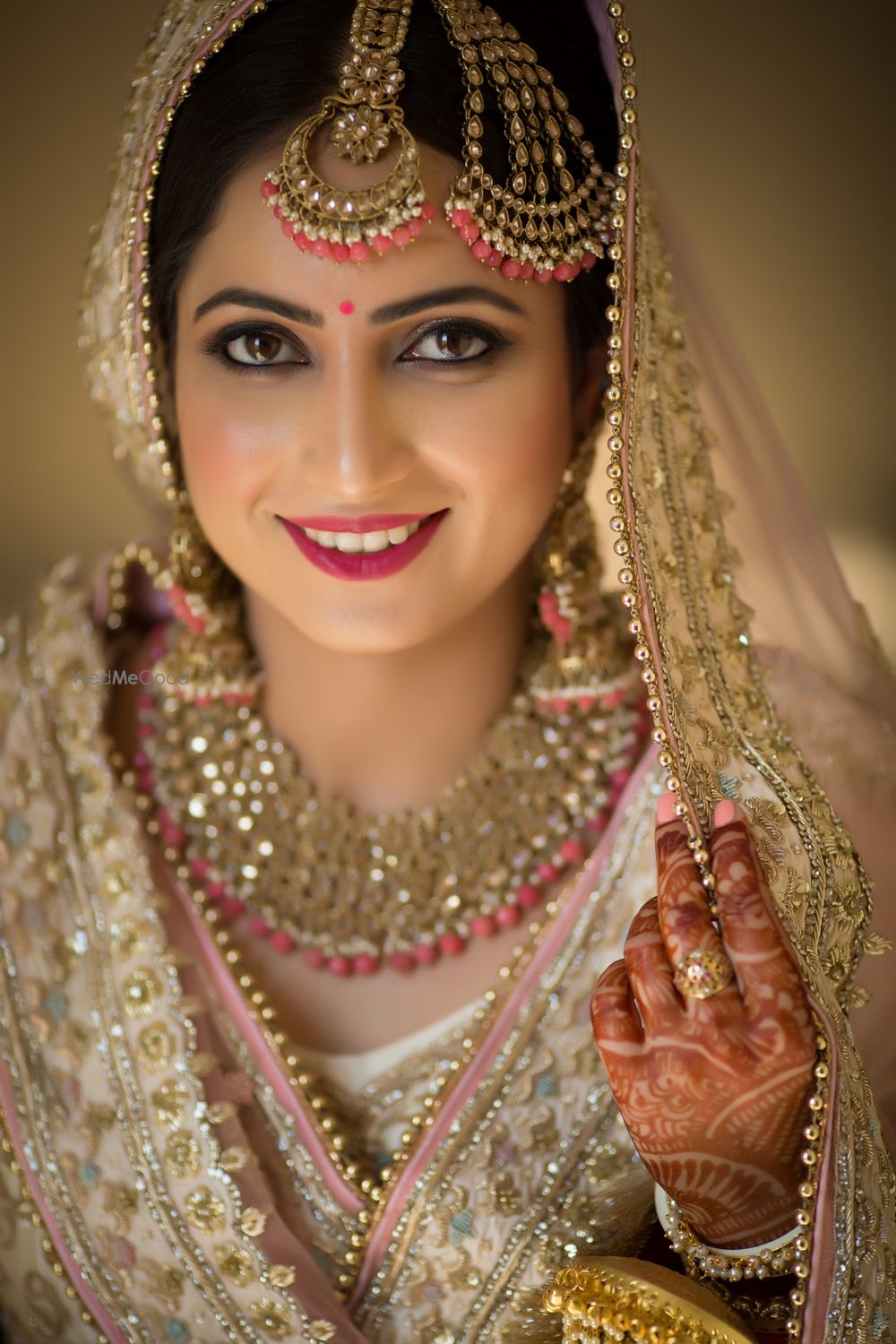 Photo From PUSHPINDER +JASMEET - By Eternity Films & Photography