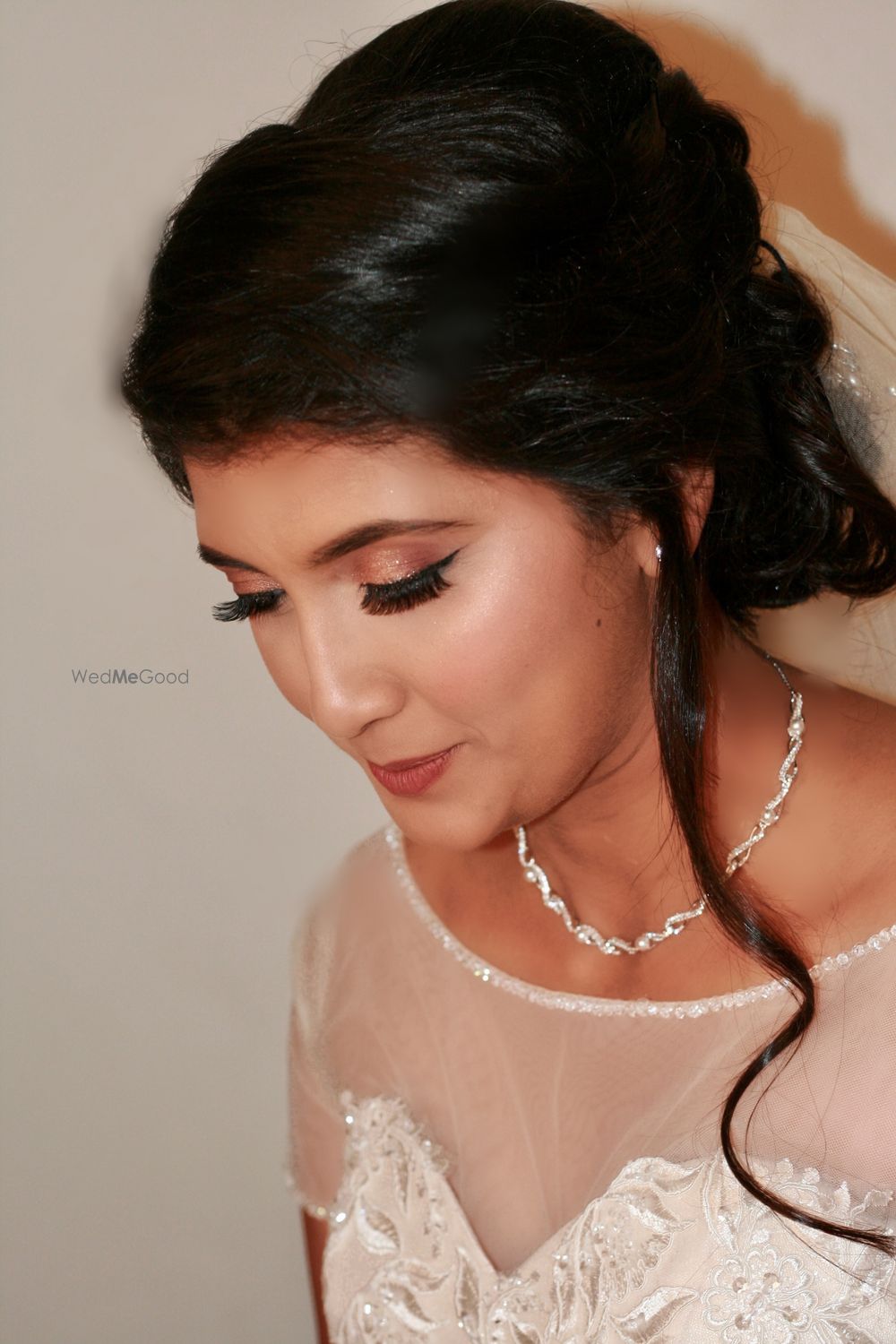 Photo From Surbhi - By Ruchiproartist