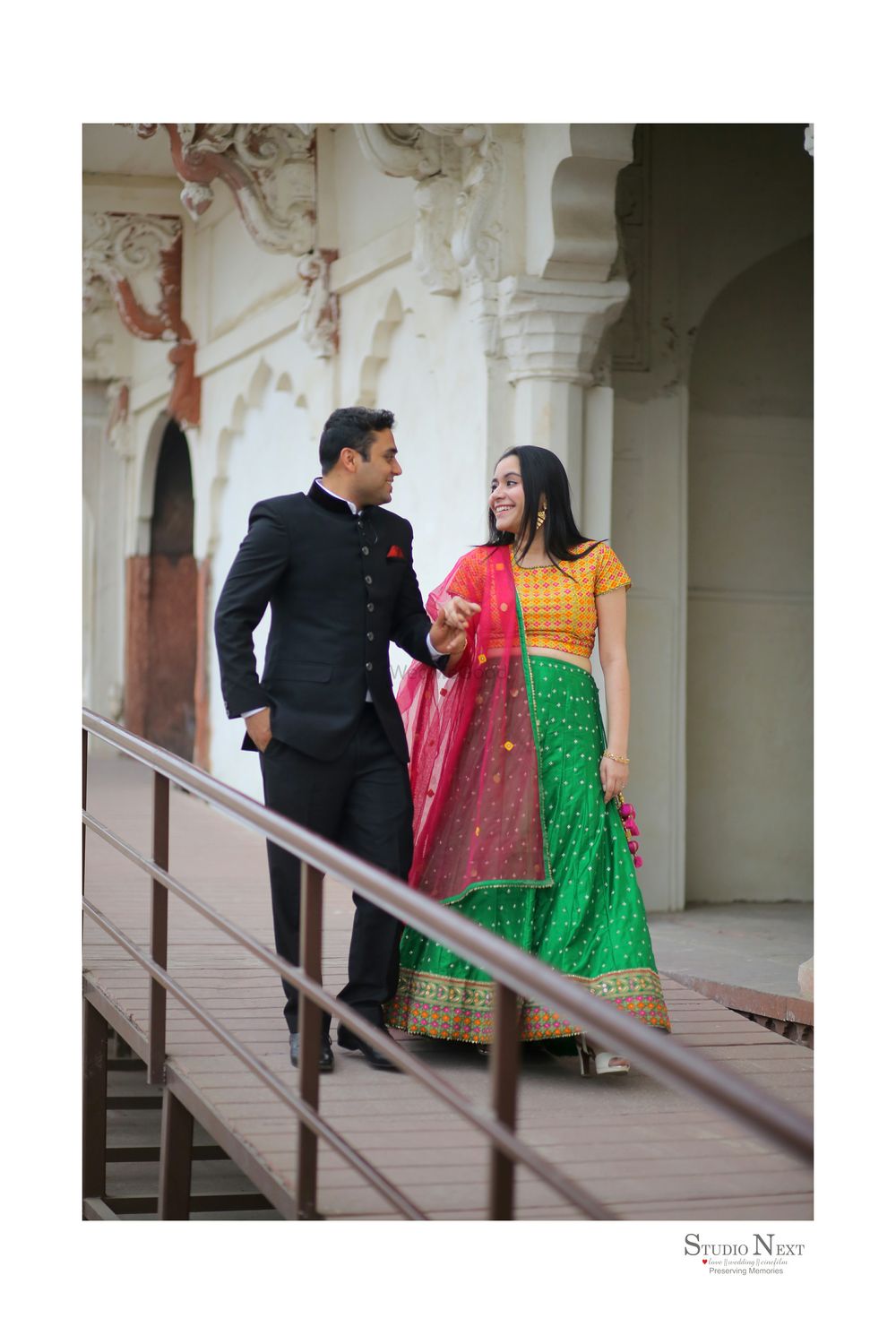 Photo From Pre-wedding Photography - By Ashu Events