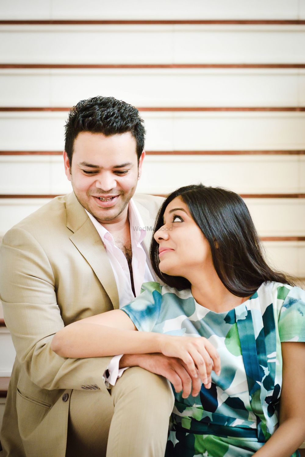 Photo From Pre-wedding Photography - By Ashu Events