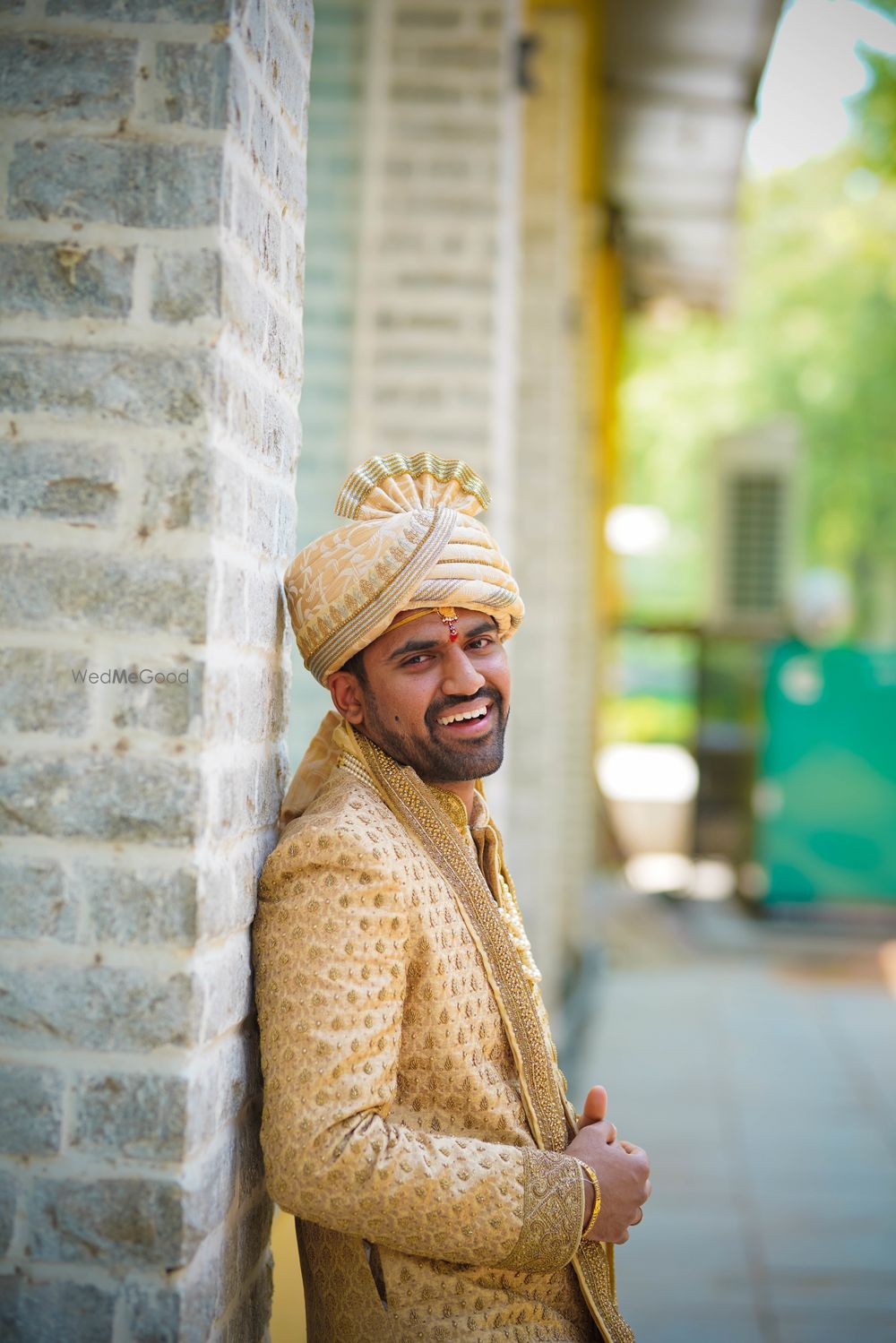 Photo From Mounika Weds Sirish Wedding - By JK Candid's