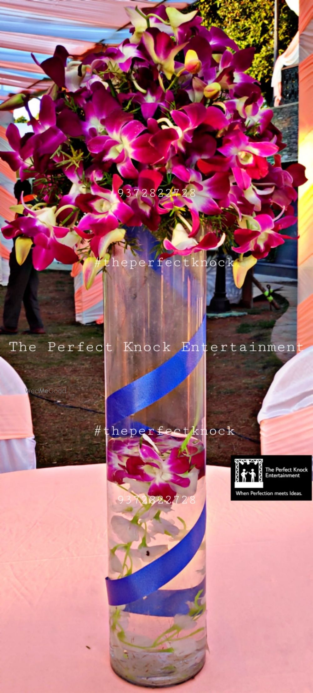 Photo From छोटी मोटी कलाकारी / Minute Detailings - By The Perfect Knock Events