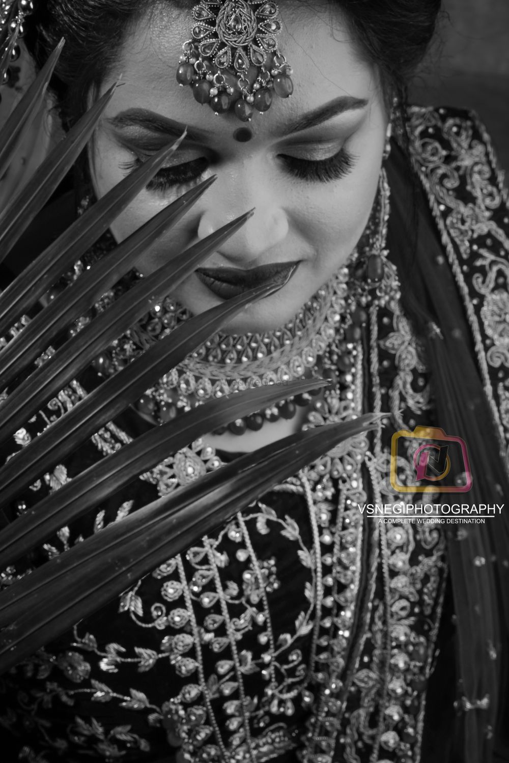 Photo From CANDID TRADITIONAL - By 11 Frames by Vivek