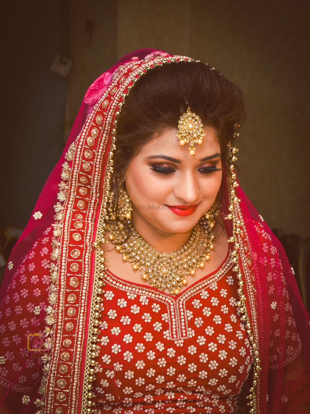 Photo From CANDID TRADITIONAL - By Vs Negi Photography