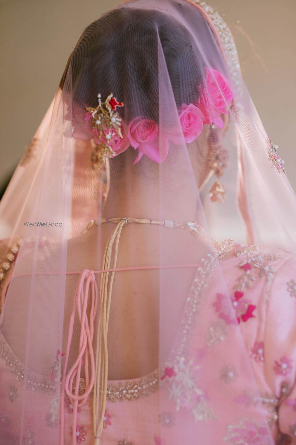 Photo From  Punarva and Saksham - By The Millennial Bridesmaid