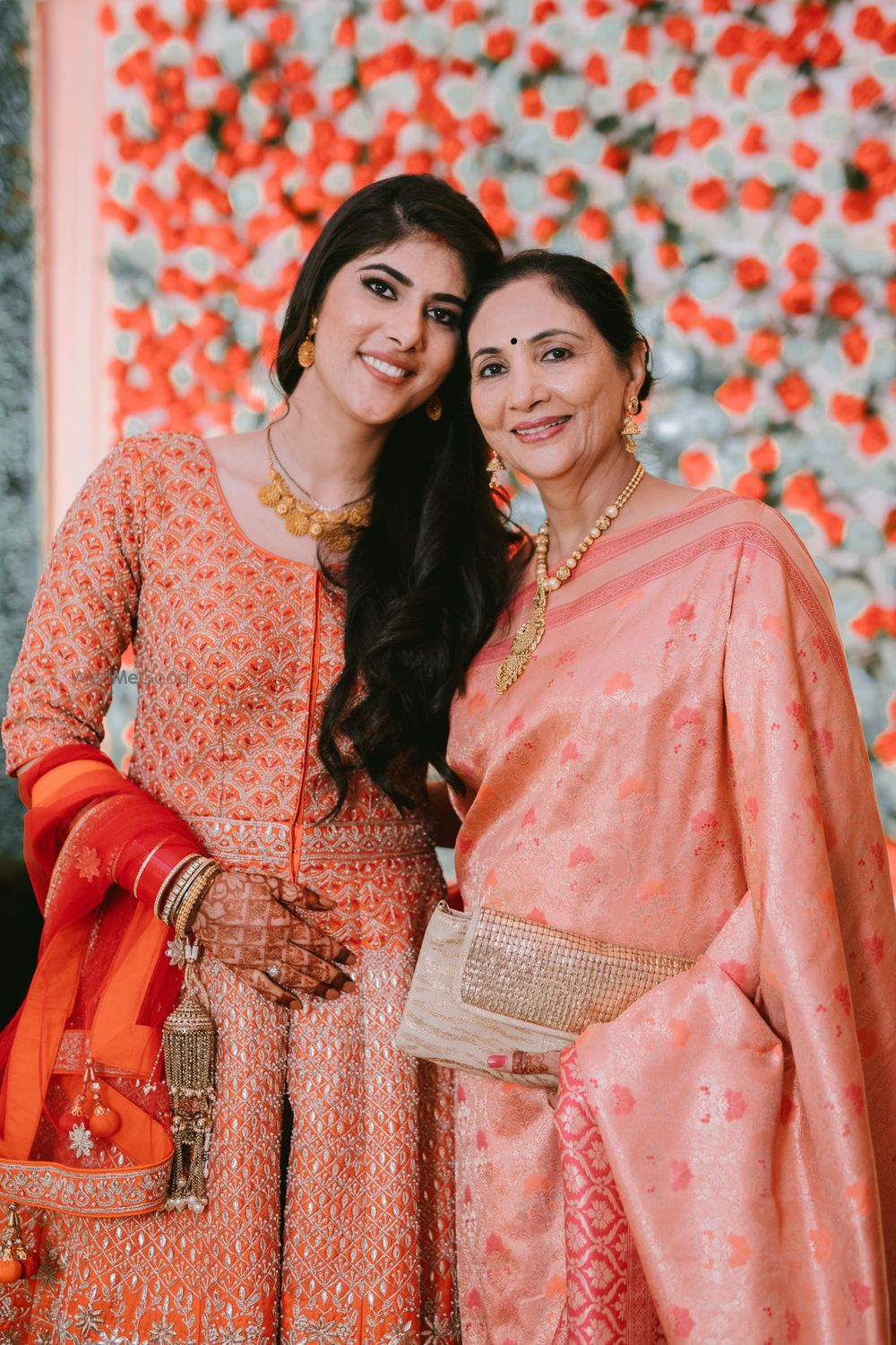 Photo From  Punarva and Saksham - By The Millennial Bridesmaid