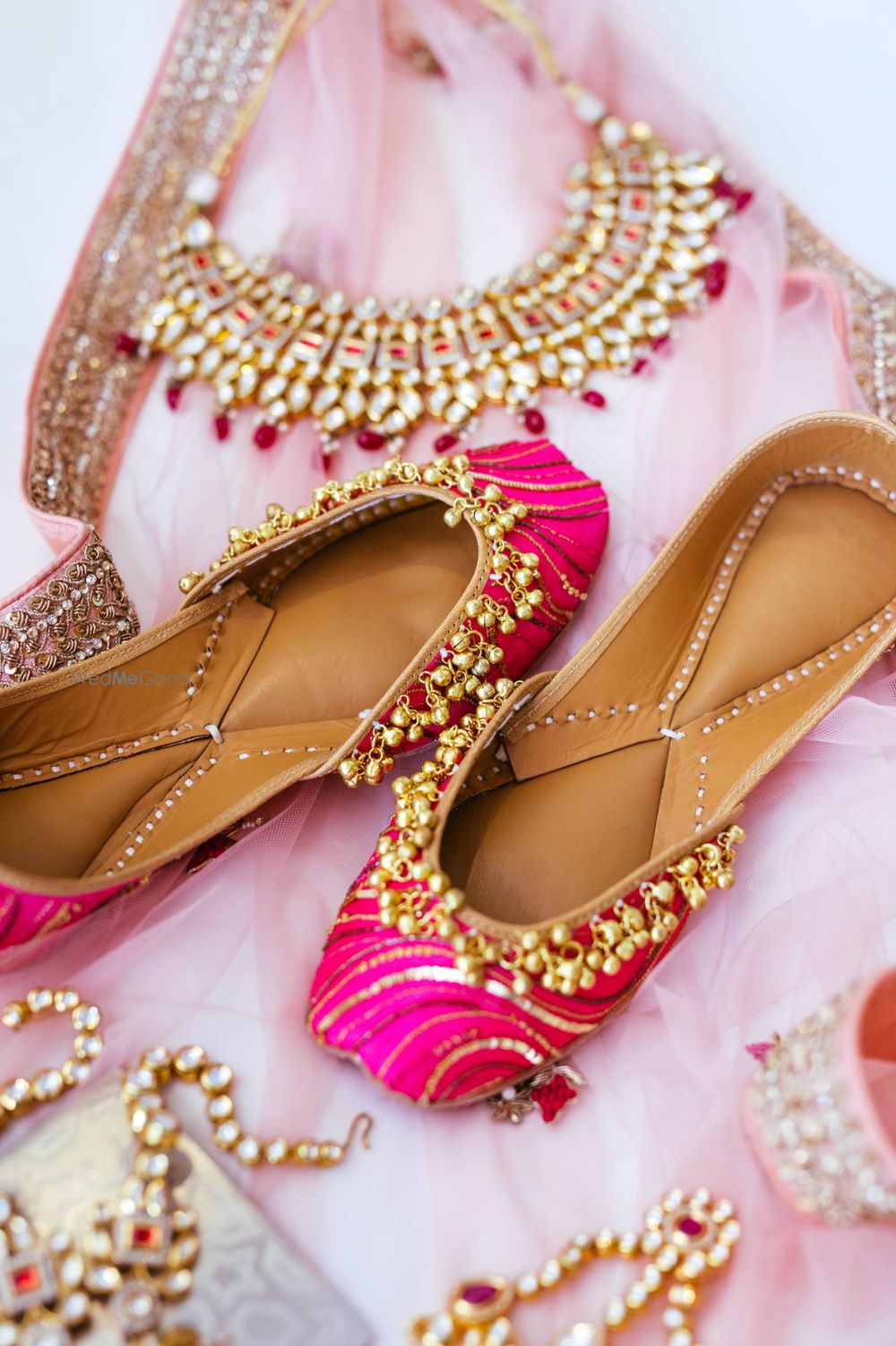 Photo From  Punarva and Saksham - By The Millennial Bridesmaid