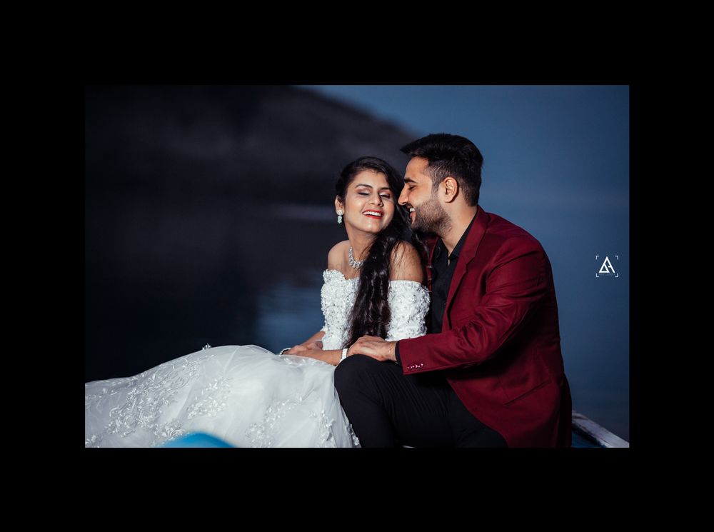 Photo From pre wedding albums - By Ammy Arora Photography