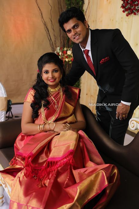 Photo From Christian bride - By Rinkle Patel Hair and Makeup Artist