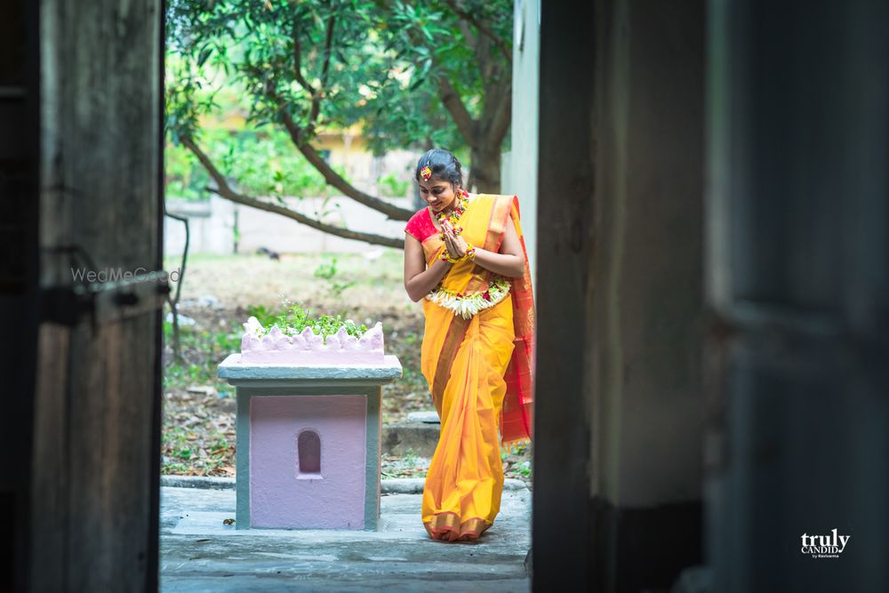 Photo From Bhimavaram Wedding - By Trulycandid by Ravivarma