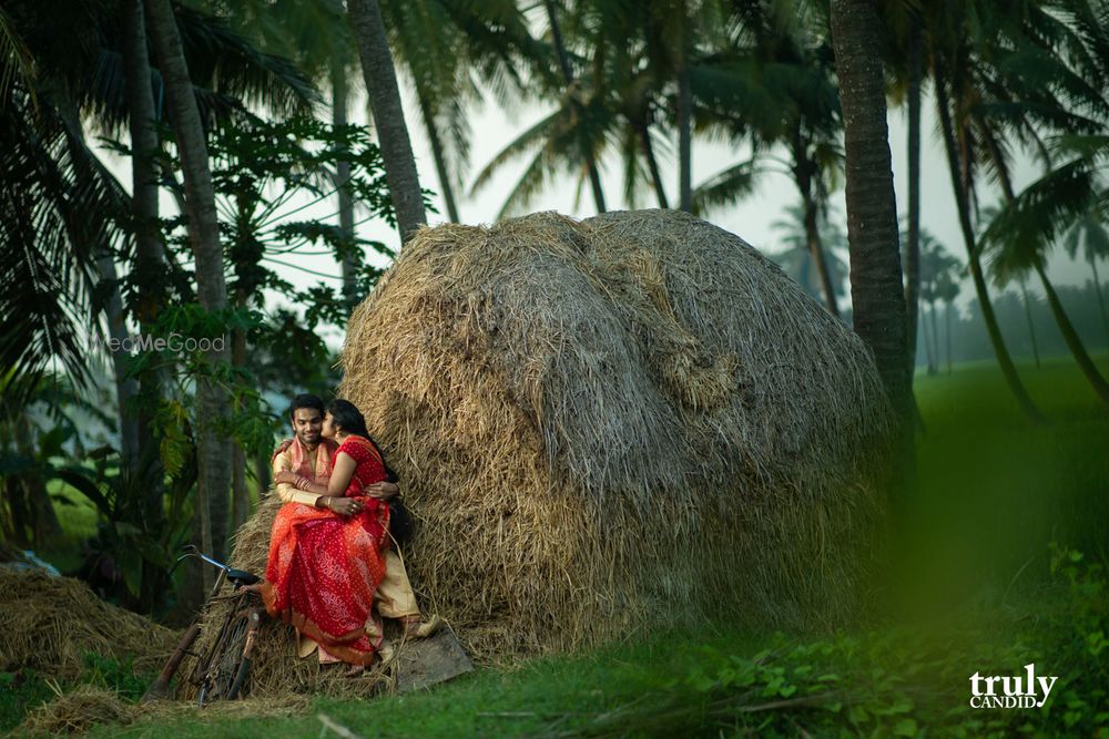 Photo From Bhimavaram Wedding - By Trulycandid by Ravivarma