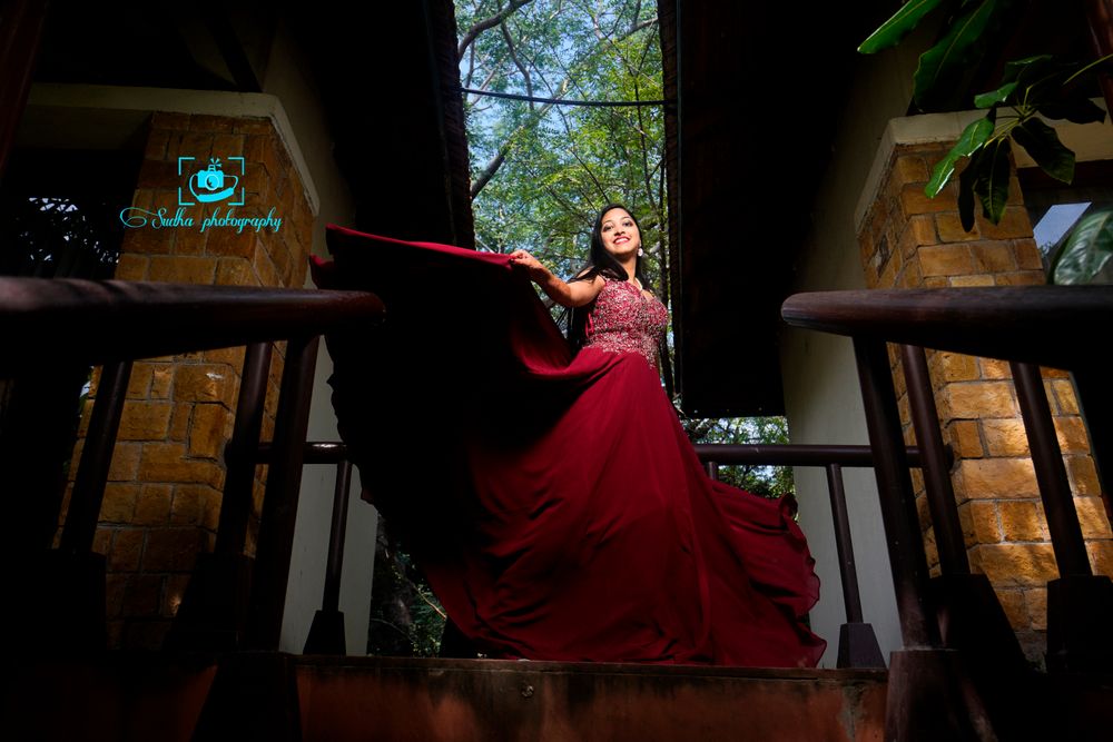 Photo From Deepak + Sindhura - By Studio S Weddingz