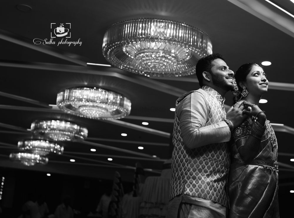 Photo From Deepak + Sindhura - By Studio S Weddingz