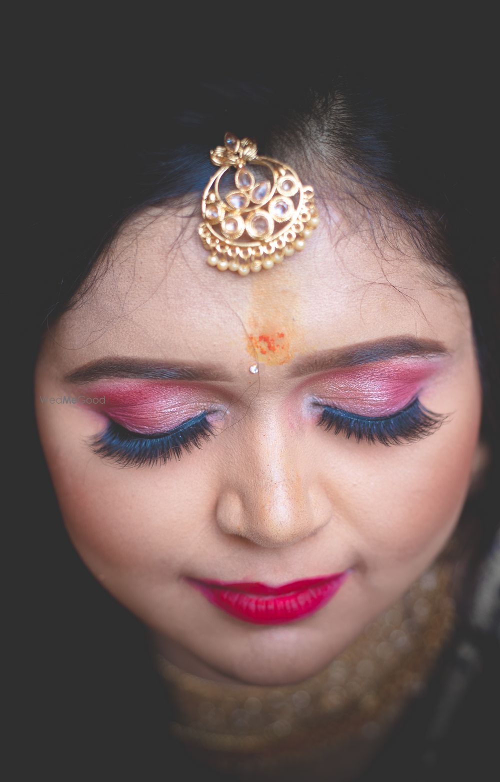 Photo From Swati + Prabhat - By The Creative Studio