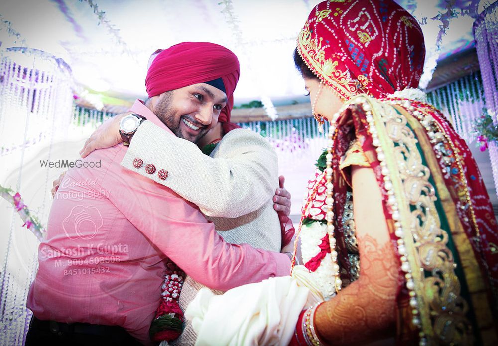 Photo From Wedding - By Santosh K Gupta Photography