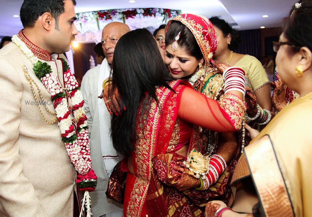 Photo From Wedding - By Santosh K Gupta Photography