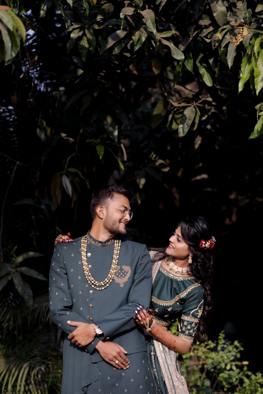 Photo From Engagement Photography - By Dilip Radhe Photography