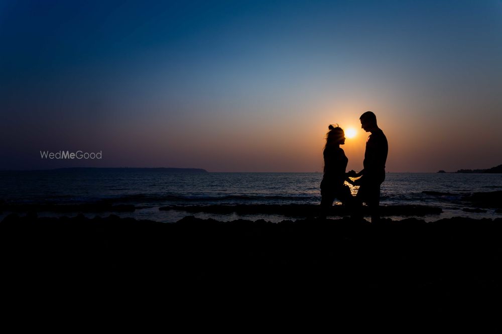 Photo From Couples - By Savio Barco