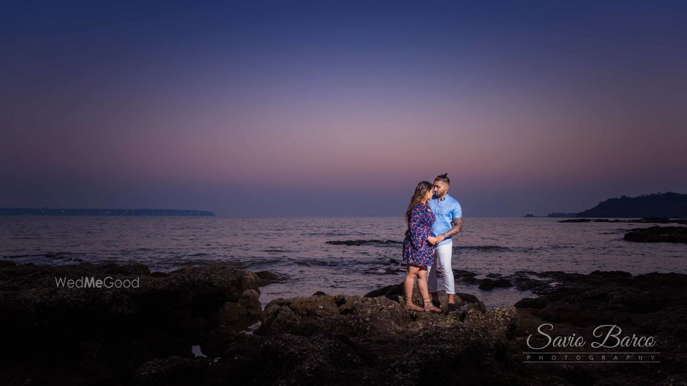 Photo From Couples - By Savio Barco