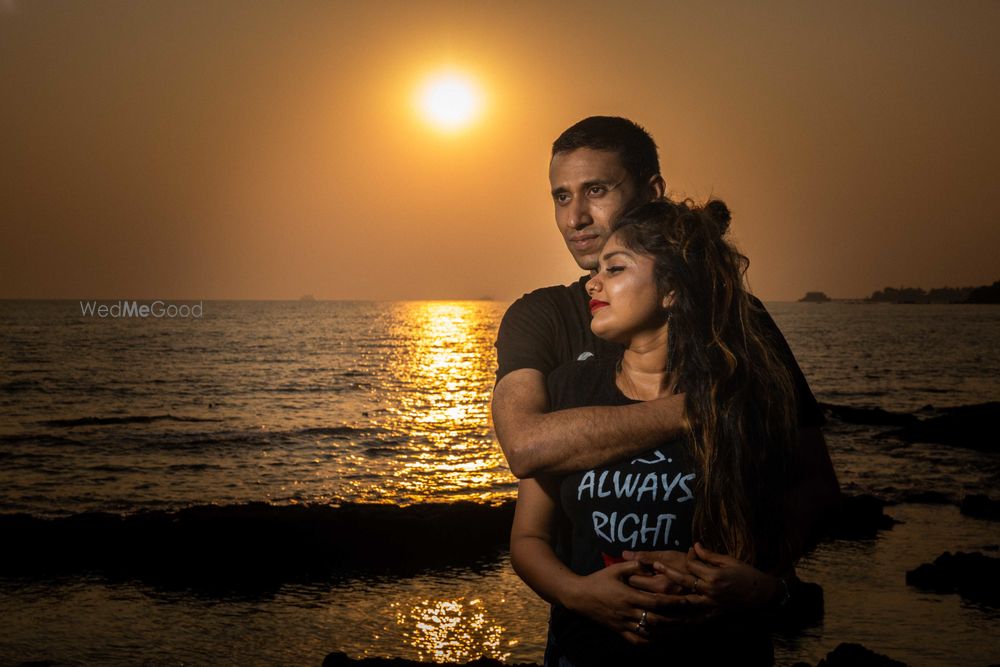 Photo From Couples - By Savio Barco