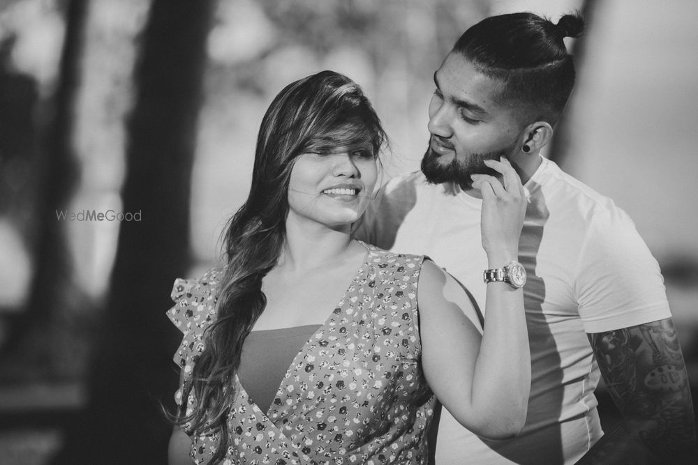 Photo From Couples - By Savio Barco