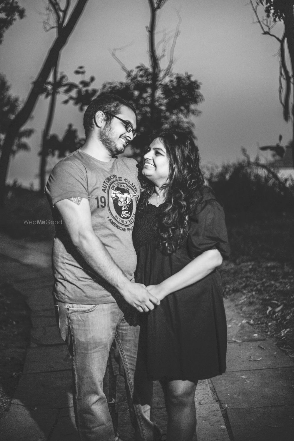 Photo From Couples - By Savio Barco