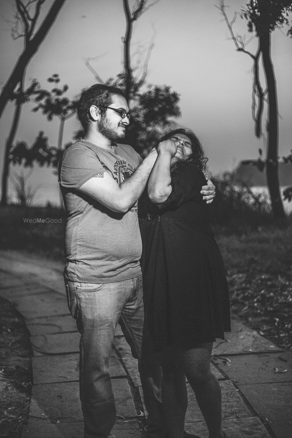 Photo From Couples - By Savio Barco