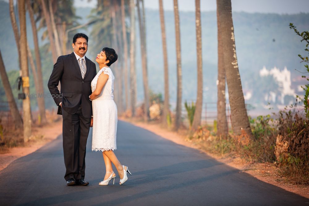 Photo From Couples - By Savio Barco