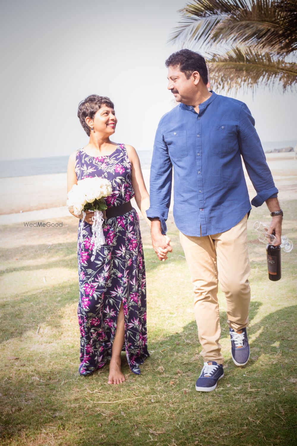 Photo From Couples - By Savio Barco