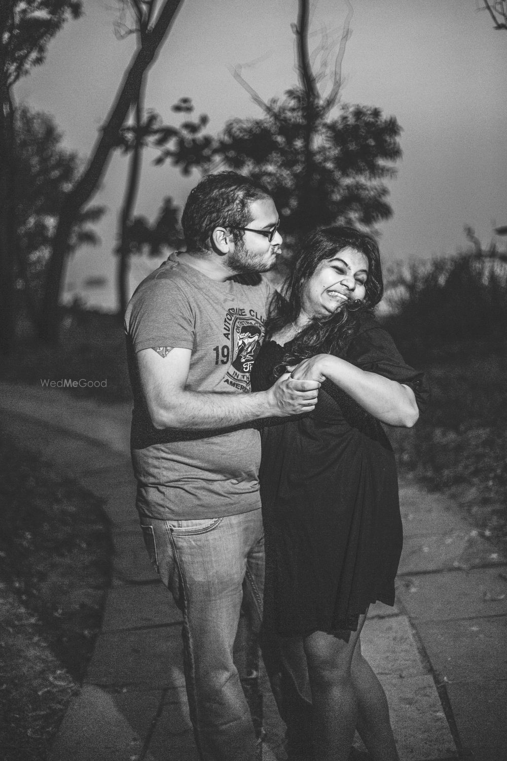 Photo From Couples - By Savio Barco