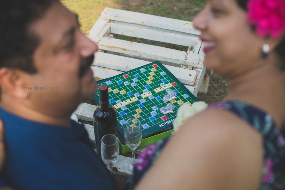 Photo From Couples - By Savio Barco