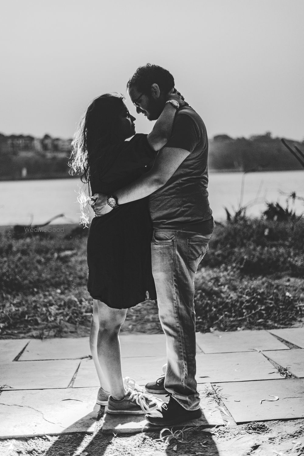 Photo From Couples - By Savio Barco