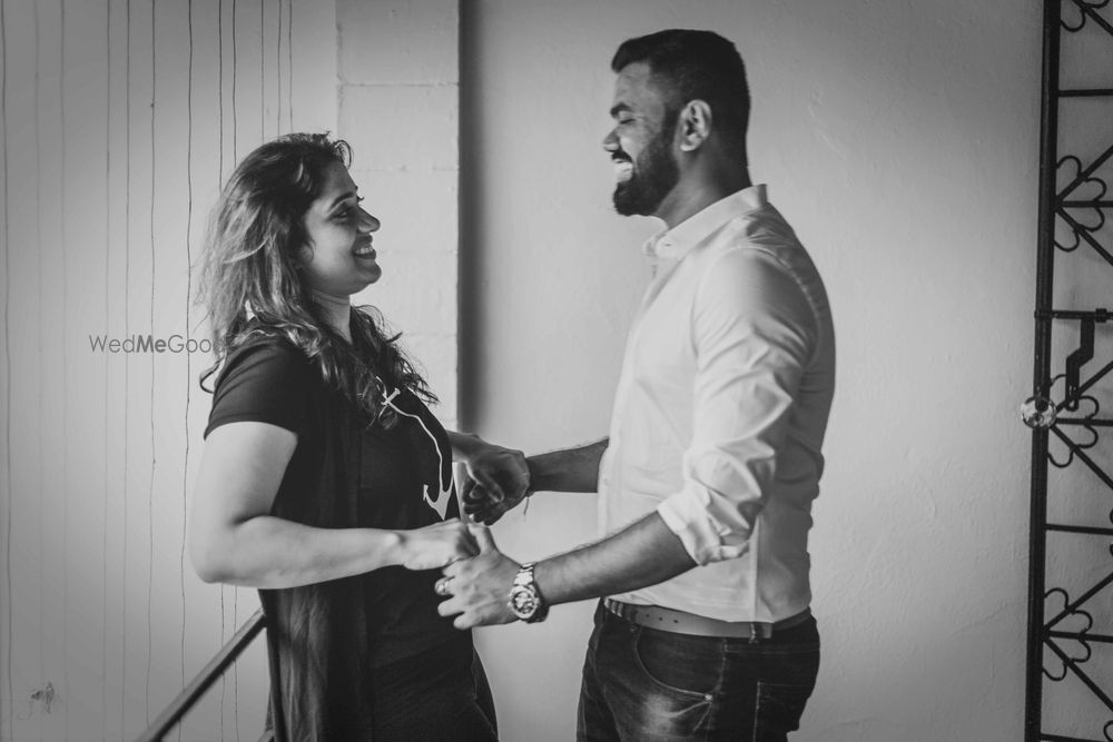 Photo From Couples - By Savio Barco