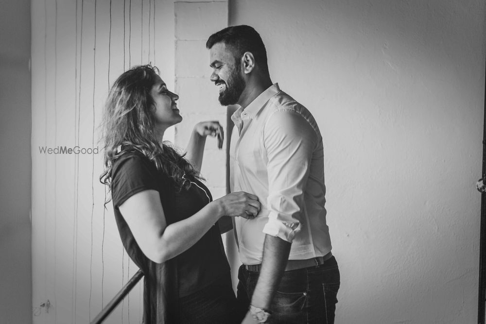 Photo From Couples - By Savio Barco