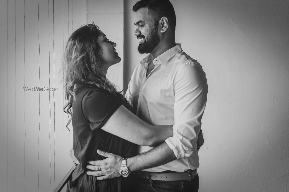 Photo From Couples - By Savio Barco