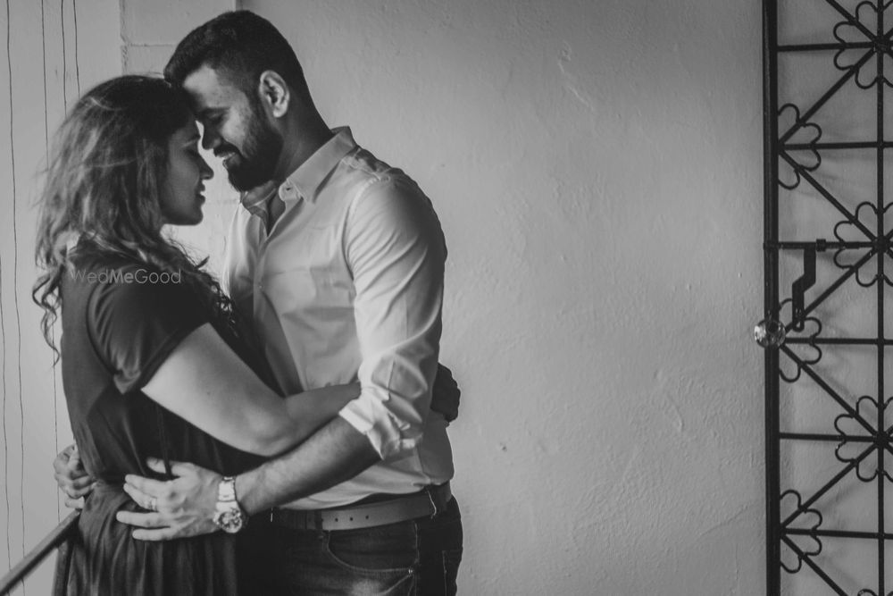 Photo From Couples - By Savio Barco