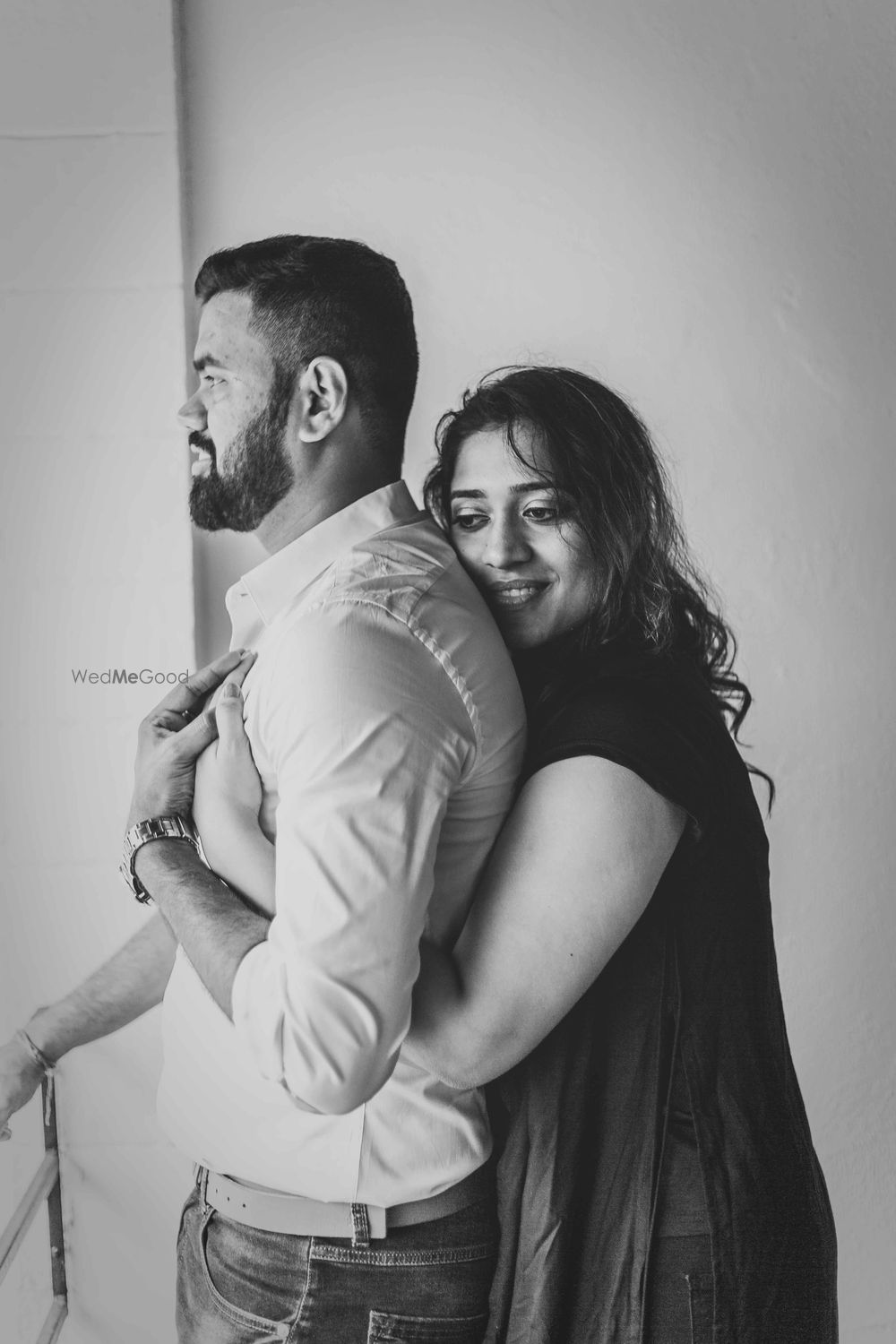 Photo From Couples - By Savio Barco