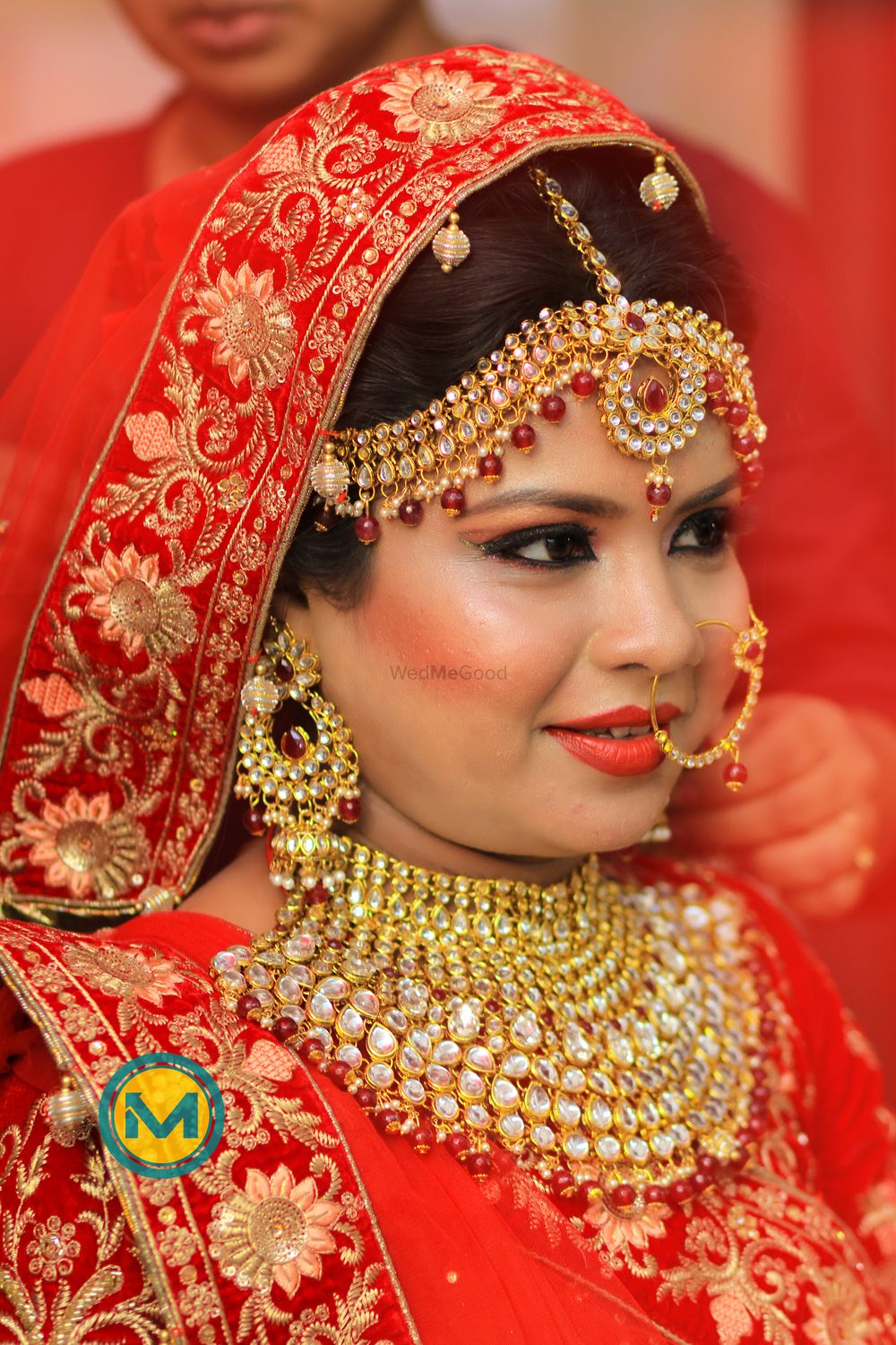 Photo From Rajnish Weds Nikita - By Visual Magik