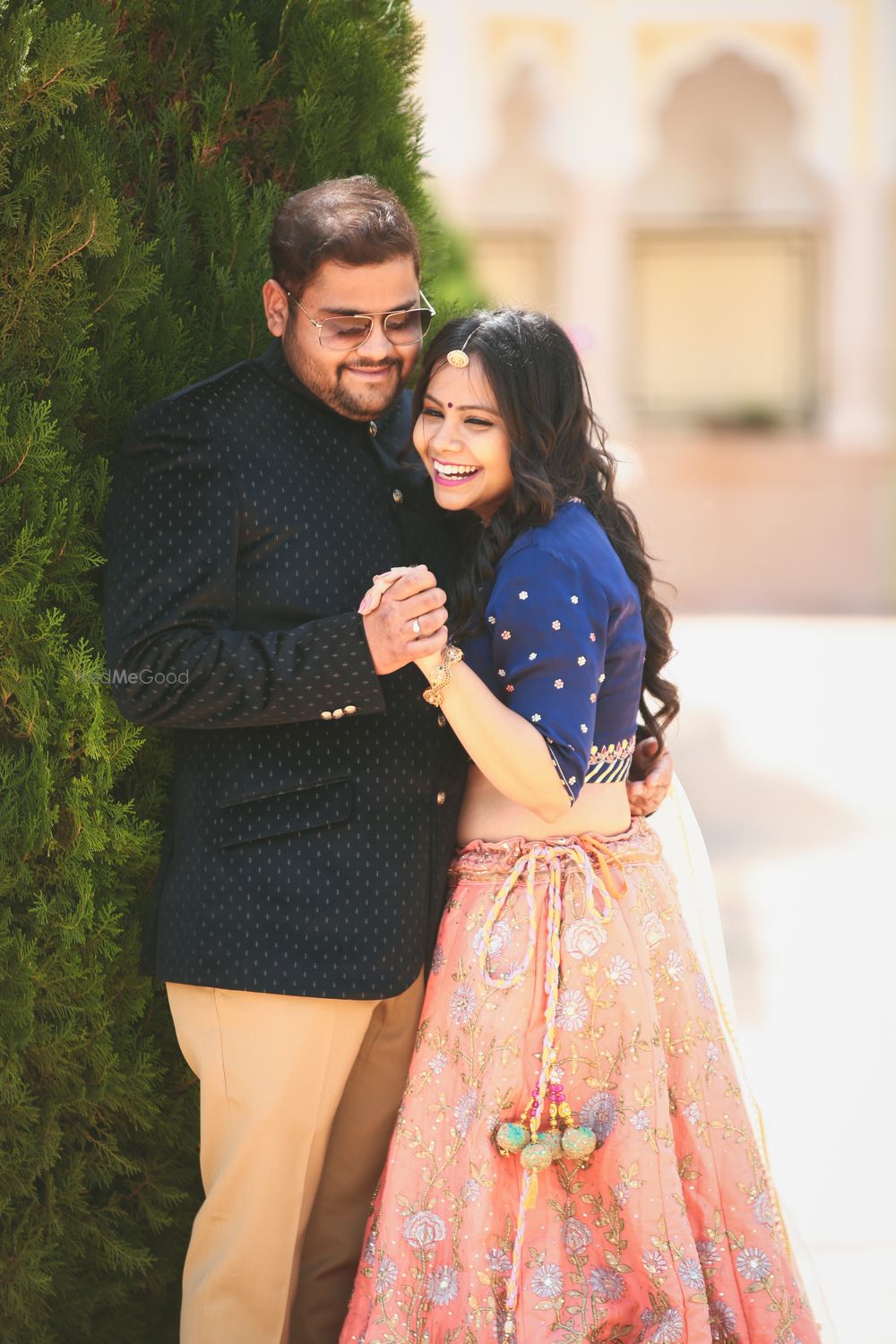 Photo From Surbhi x Kanak  - By Abhishek Verma Photography